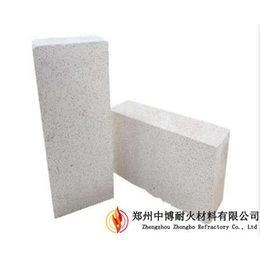 供应轻质保温砖 莫来石保温砖 质量稳定 长期现货供应 