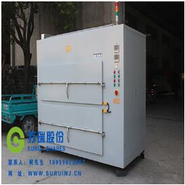 表皮烘箱供应商|南京苏恩瑞干燥设备(在线咨询)|表皮烘箱