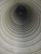米脂镀锌螺旋风管厂家-天大不锈钢-江西螺旋风管缩略图1