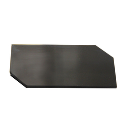 山东镜面板规格-吉塑铝塑板-十堰镜面板规格
