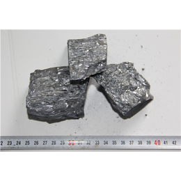 洛阳新型硅钙-恒旺冶金-新型硅钙价格
