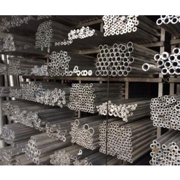 汇生铝业【生产厂家】(图),6061铝管报价,沧州铝管