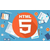 武汉HTML5未来发展的5大趋势缩略图1