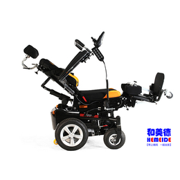 电动轮椅车品牌,东湖电动轮椅车,武汉和美德轮椅