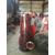 蚌埠ZJQ300-50-90小型抽沙泵_北工泵业缩略图1