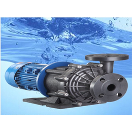 不锈钢磁力泵_杰凯泵业公司_不锈钢磁力泵供应商