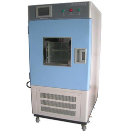 恒工设备(图),供应恒温恒湿试验箱,恒温恒湿试验箱
