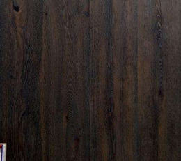 木地板选购-南京典藏装饰(在线咨询)-四川木地板