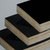 木工板工地用模板板材加工建筑模板缩略图4
