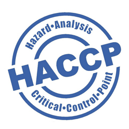 HACCP认证多少钱|潮州HACCP认证|深圳东方信诺认证