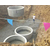 生产水泥化粪池厂家、合肥路固化粪池、安徽水泥化粪池缩略图1