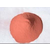 水雾化铜粉供应商-铜陵铜基粉体(在线咨询)-上海水雾化铜粉缩略图1