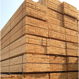 武林木材(图)、建筑方木多少钱一根、建筑方木