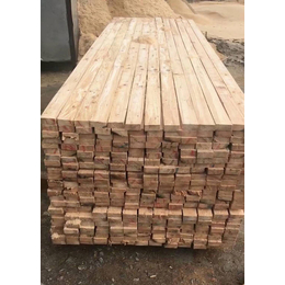 加工建筑木材、建筑木材、武林木材