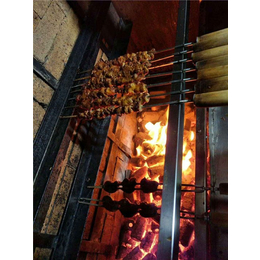 重庆火锅碳|蓝色火宴(图)|铜火锅用什么碳