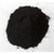 炭黑 碳黑 铁黑 黑颜料 纯炭缩略图1