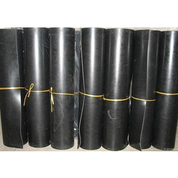 阻燃橡胶板批发-联众橡塑-南京阻燃橡胶板