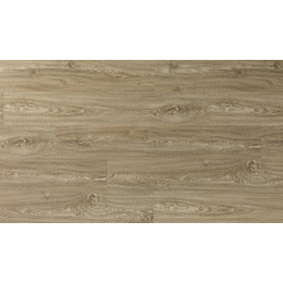 铁岭实木复合地板、实木复合地板、邦迪地板-简单的艺术