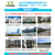北京中环蔚蓝(图)、电磁流量计、流量计缩略图1