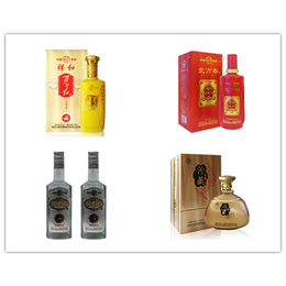 枣庄品牌白酒-汾酒系列酒加盟-品牌白酒代理如何起步