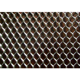 普洱锰钢筛网安装-滇烁商贸-普洱锰钢筛网