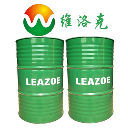 液压油销售-新疆液压油-天津维洛克公司