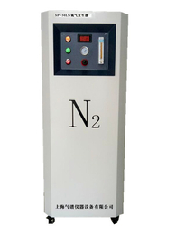 氮气发生器厂家制氮机设备价格