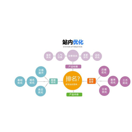 北京SEO优化托管服务-SEO优化托管-君顿电商(查看)