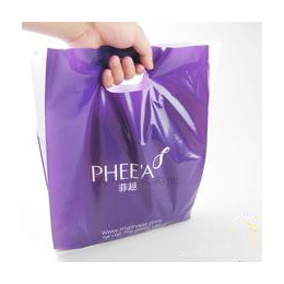 PE塑料袋定制-PO高强度塑料袋价格-徐汇区PO高强度塑料袋