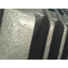 厂家供应银箭铝银浆用于锤纹漆用铝银浆