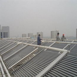 状元不锈钢水塔(查看),广东预制热水保温管管件有哪些