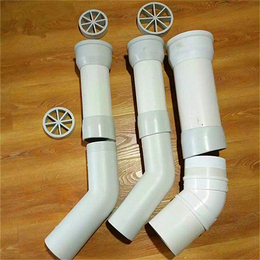 内蒙古塑料泄水管-塑料泄水管厂家-塑料泄水管生产商