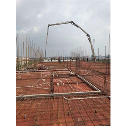钢结构厂家-安徽粤港钢构-芜湖钢结构