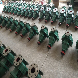 上海化工泵-@小型化工泵(图)-耐腐蚀化工泵