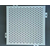合肥铝单板-安徽天翼铝单板-造型铝单板价格缩略图1