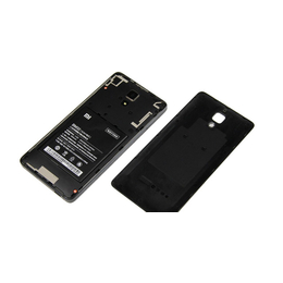 洛阳小米手机换屏 小米维修电池屏幕液晶