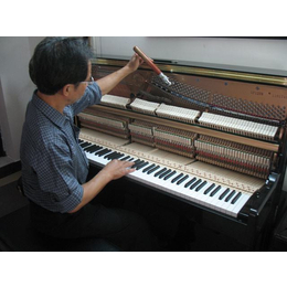 惠州钢琴调音|三禾乐器公司|三角钢琴调音