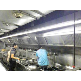 厨房设备、广州厨具安装厨房设计、番禺区厨房设备缩略图
