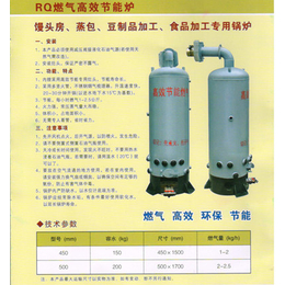 蒸汽锅炉销售厂家|连云港蒸汽锅炉|蓝山锅炉设备(多图)