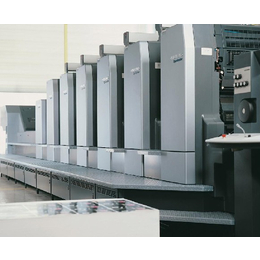 德国印刷机设备进口关税及相关费用怎么计算