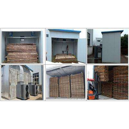 衢州木材干燥设备-众胜木材烘干设备厂家-木材干燥设备有哪些