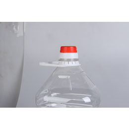 红河塑料桶-庆春塑胶包装定制-1.35米塑料桶