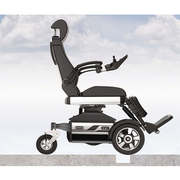 康尼电动轮椅功能、康尼电动轮椅、北京和美德科技有限公司