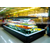 超市冷冻柜厂家-比斯特冷冻柜品质保障-超市冷冻柜厂家报价缩略图1