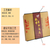 上海红酒皮盒茶叶包装盒价格,杨浦区茶叶包装盒,蓉树包装(看)缩略图1