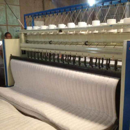 太原棉门帘绗缝机,汇富品质保证,棉门帘绗缝机哪家便宜