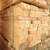 建筑方木厂家(图)-建筑板材市场-青岛建筑板材缩略图1