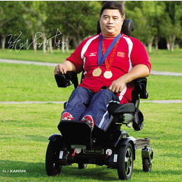 康尼智能轮椅、北京和美德科技有限公司、康尼智能轮椅种类