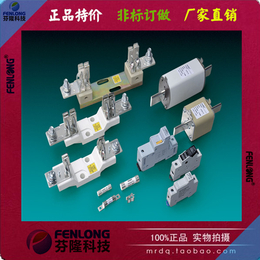 广州番禺熔断器生产制造-芬隆FENLONG