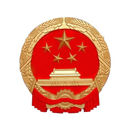 政府网官网国徽图片